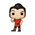 serviette-de-plage-dragon-ball-super-super-saiyan-son-goku-herding