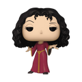 steven-youtooz