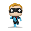 pop-mephisto-1008