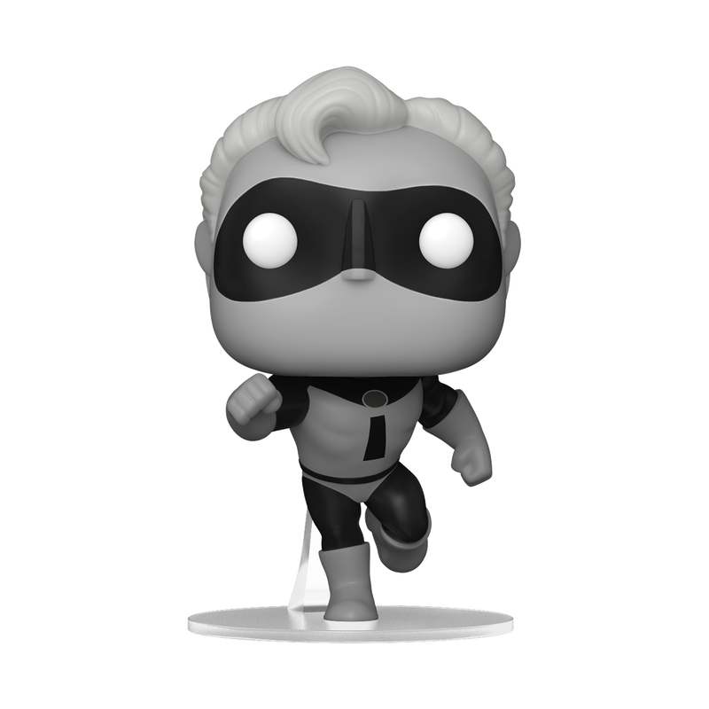 pop-mr-incredible-20th-anniversary-1509
