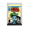 pop-general-grievous-with-lightsabers-449