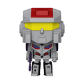 Pop! Astrotrain (Generation 1)