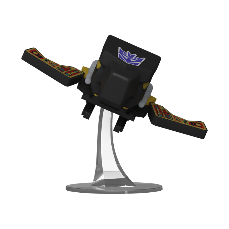 pop-laserbeak-generation-1-135