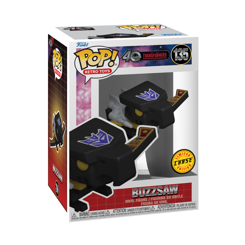 pop-laserbeak-generation-1-135