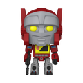 pop-megatron-generation-1-132