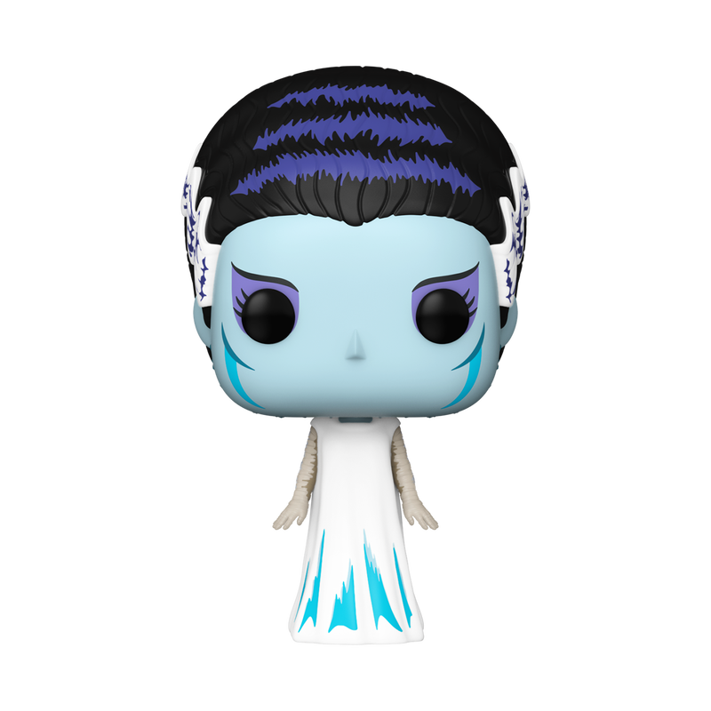 pop-fused-zamasu-glow-1485