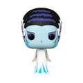 pop-fused-zamasu-glow-1485