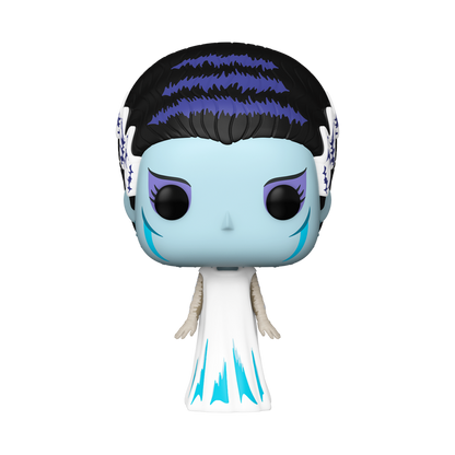 Pop! La Fiancée de Frankenstein (Deco)