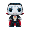Pop! Dracula (Deko) 