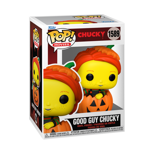 pop-good-guy-chucky-1589