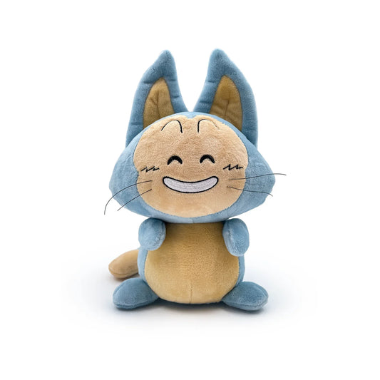 Peluche Puar Dragon Ball Z Youtooz