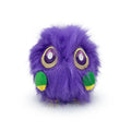 kuribah stickie plush youtooz