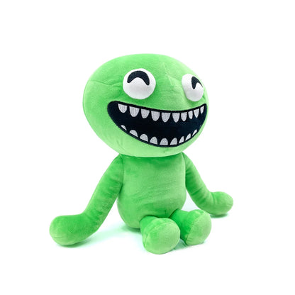 jumbo josh plush youtooz