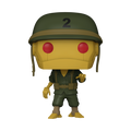 pop g i robot 1481