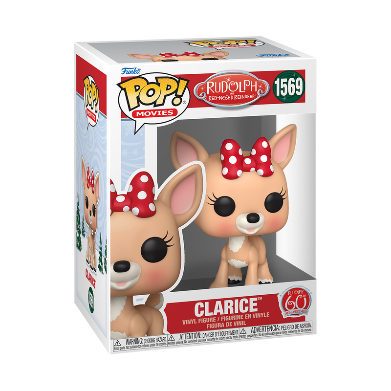 pop-clarice-60th-anniversary-1569