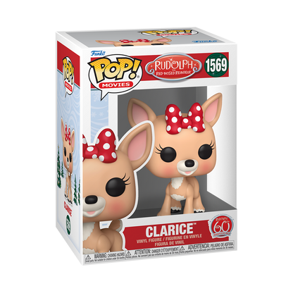 pop-clarice-60th-anniversary-1569