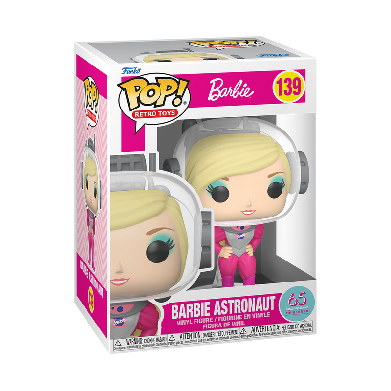 pop-barbie-astronaut-139
