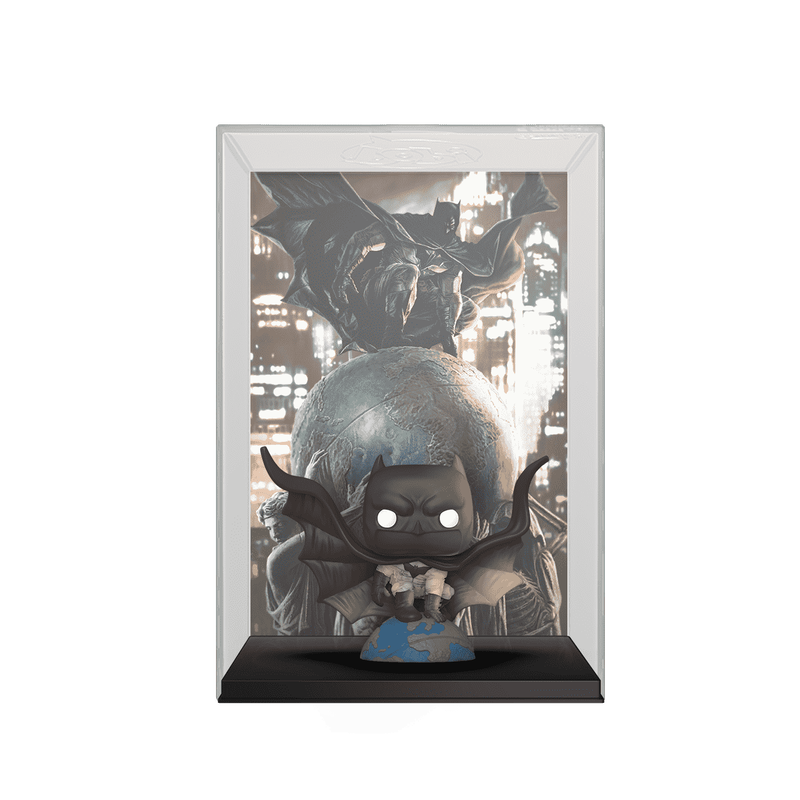 pop-noritoshi-kamo-1640