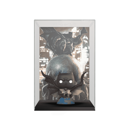 pop-noritoshi-kamo-1640