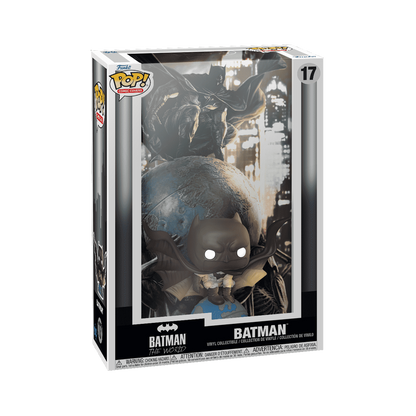 pop-comic-covers-batman-the-world-1-17