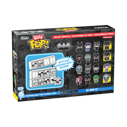 bitty-pop-batman-85th-anniversary-4-pack-series-1