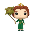 pop-anakin-skywalker-281