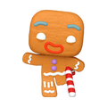 Pop! Ti Biscuit
