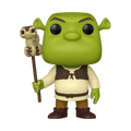 pop-donkey-glitter-1598