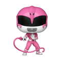 pop pink ranger power rangers the movie 1778