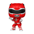 pop red ranger power rangers the movie 1779