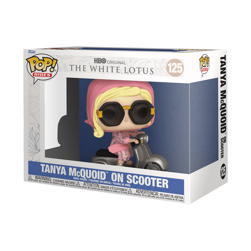 pop-rides-tanya-mcquoid-on-scooter-125