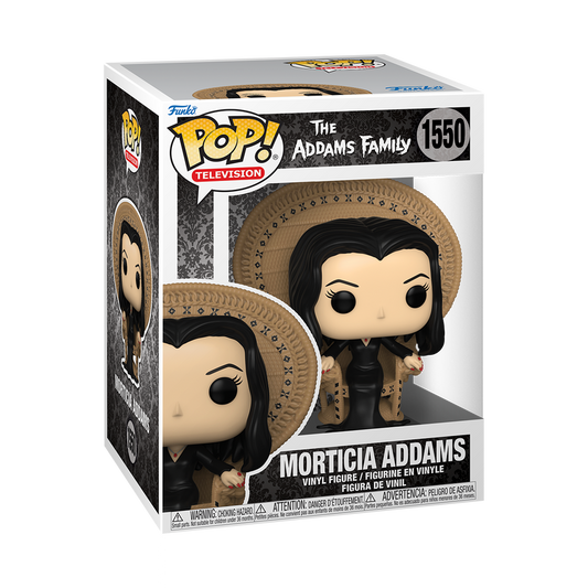pop-premium-morticia-addams-in-chair-1550