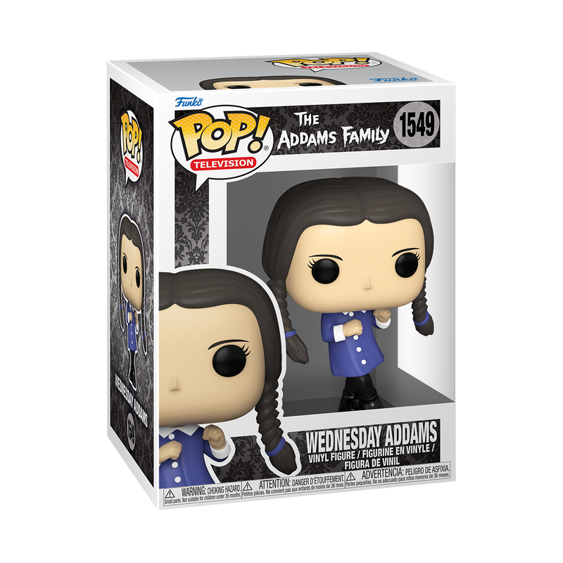 pop-wednesday-addams-dancing-1549