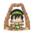 sac-a-dos-ac-dc
