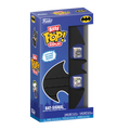 Bitty Pop! Espositore Bat-Segnale