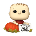 fullmetal-alchemist-brotherhood-pop-buddy-animation-vinyl-figurine-may-chang-w-panda-9-cm