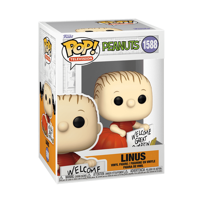 pop-linus-1588