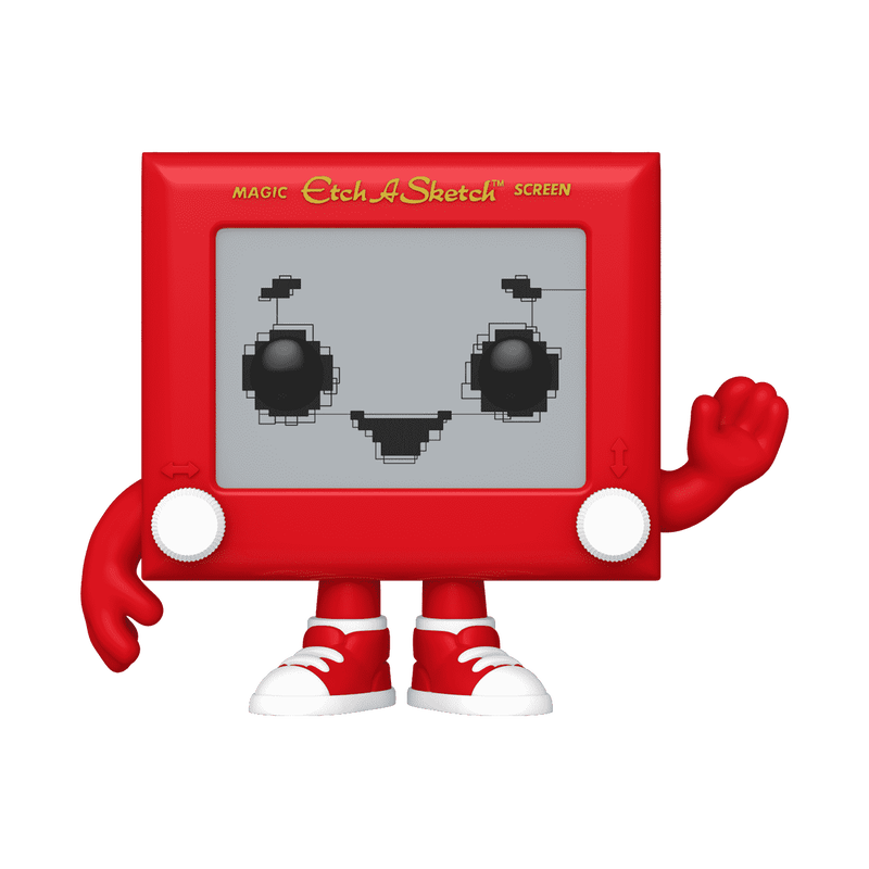 Pop! Teleekran 