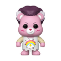 pop-good-guy-chucky-1589