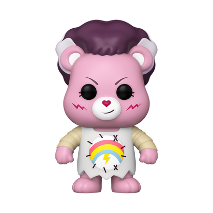 pop-good-guy-chucky-1589