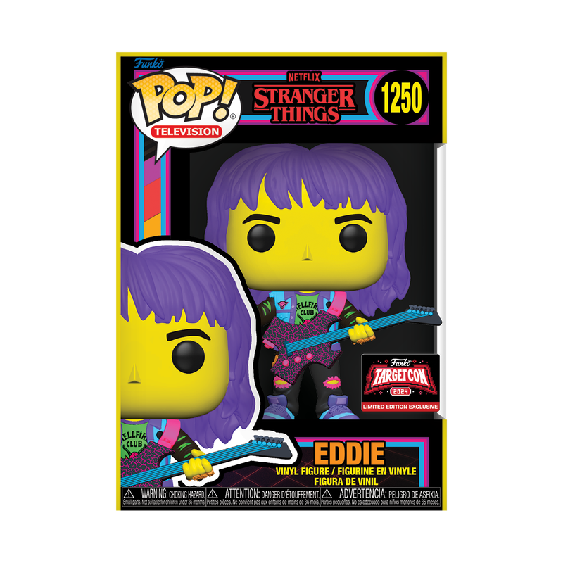 pop-eddie-hellfire-club-with-guitar-black-light-1250