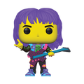 pop-8-bit-jubilee-1306