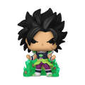 pop broly enraged 1867