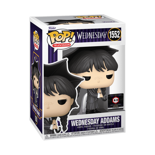 pop-wednesday-addams-with-umbrella-1552