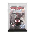 pop comic covers spider man 1 2016 60