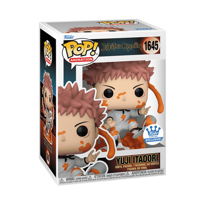 pop-yuji-itadori-with-paint-can-1645