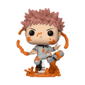 pop