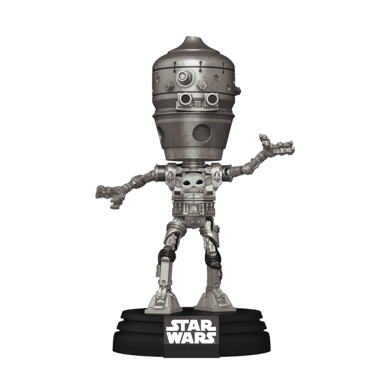 pop-maui-with-fish-hook-1547