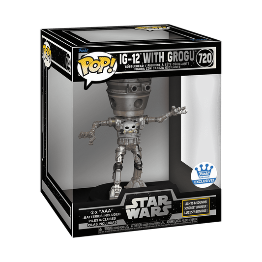 pop-deluxe-lights-and-sounds-ig-12-with-grogu-720