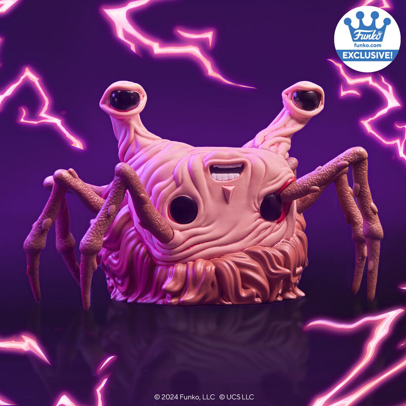 pop-spider-head-funko-fusion-994